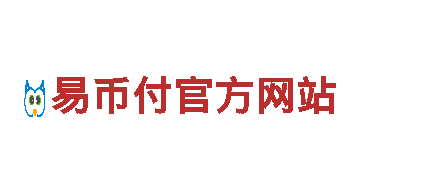 专业游戏广告公司小金体育信用，致力于打造热门游戏爆款！